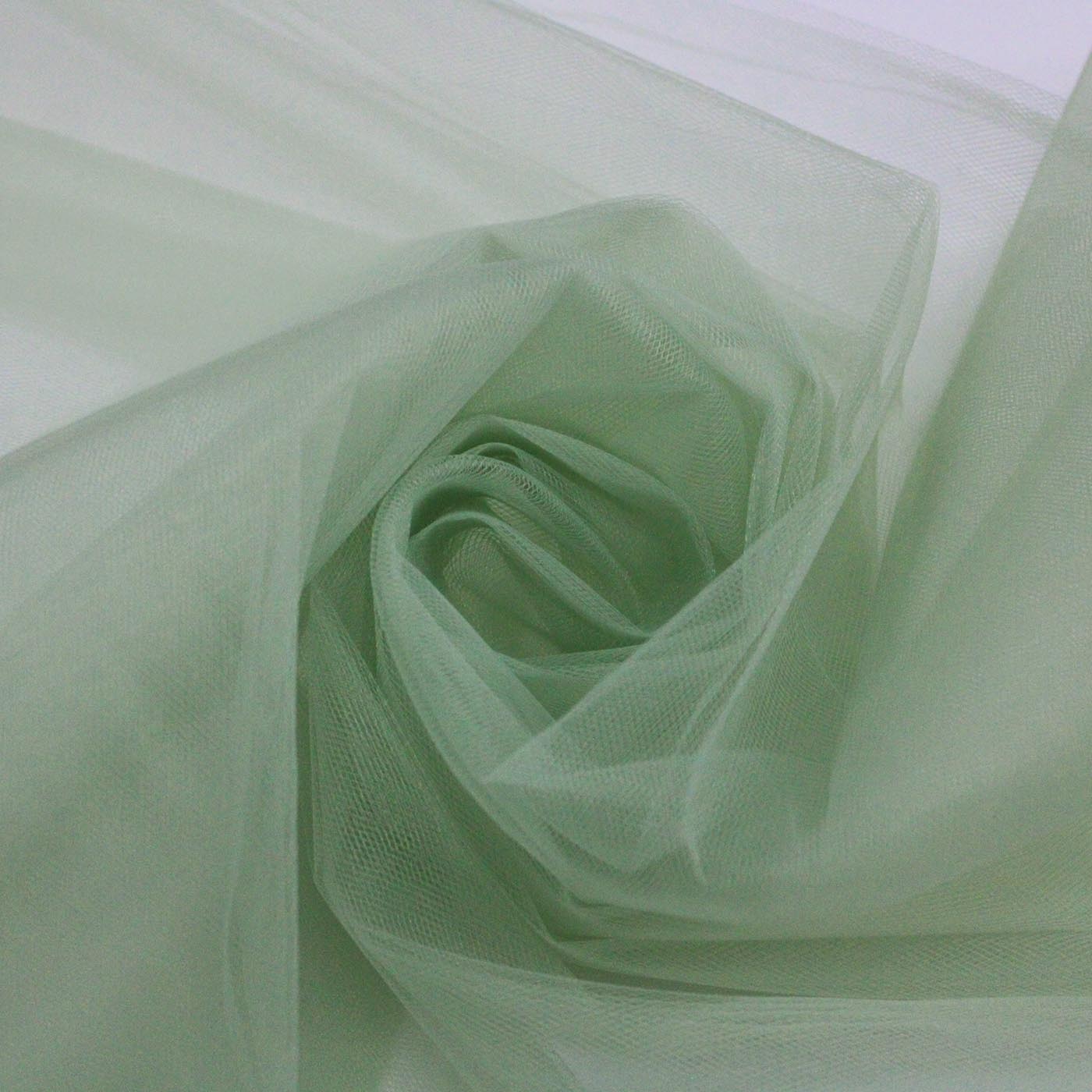 TULLE