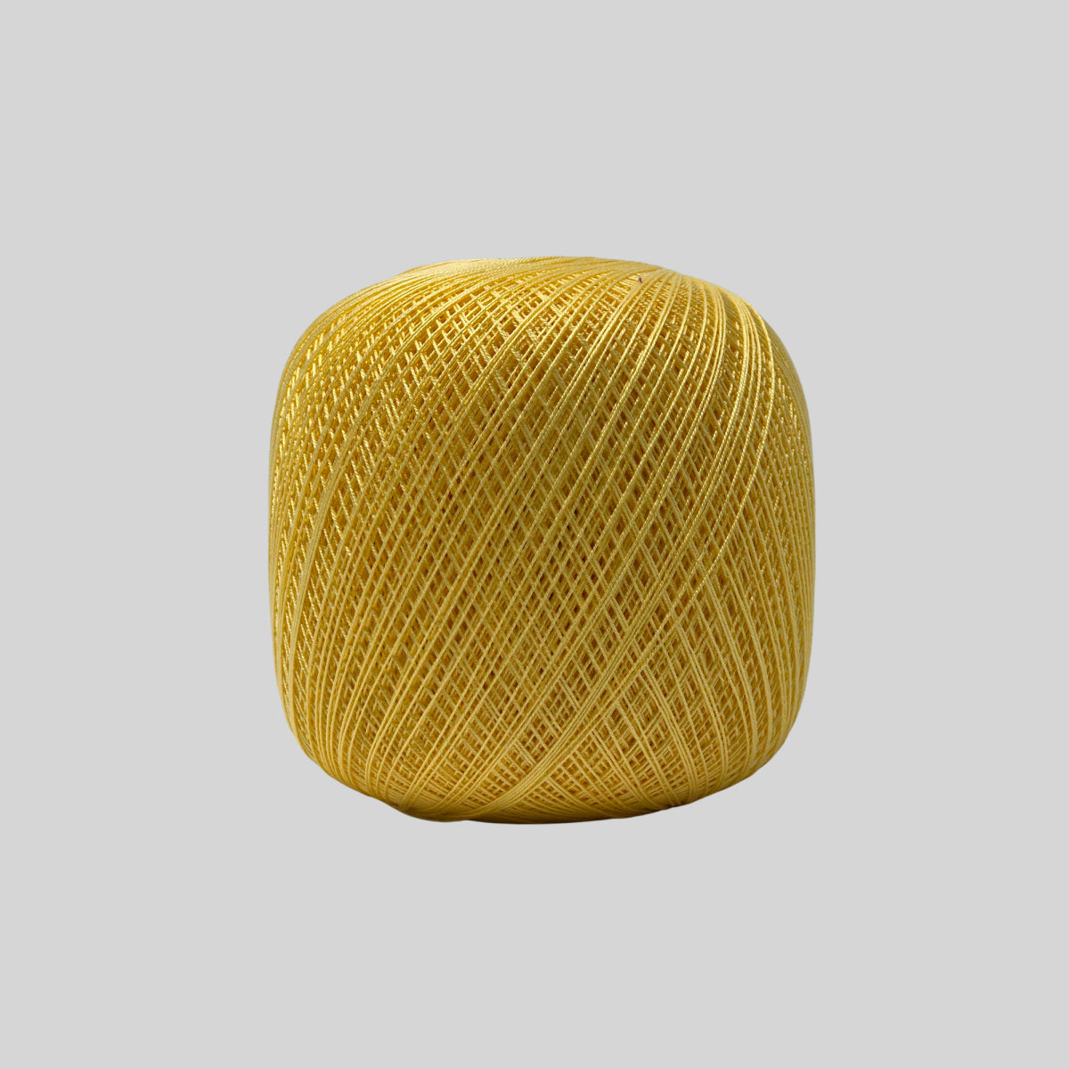 COTONE FILO DI SCOZIA N.3