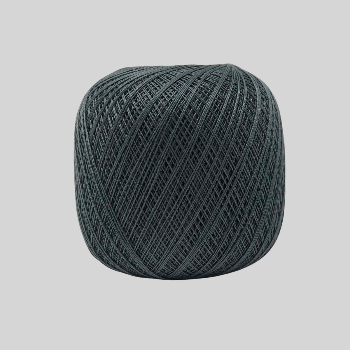 COTONE FILO DI SCOZIA N.3