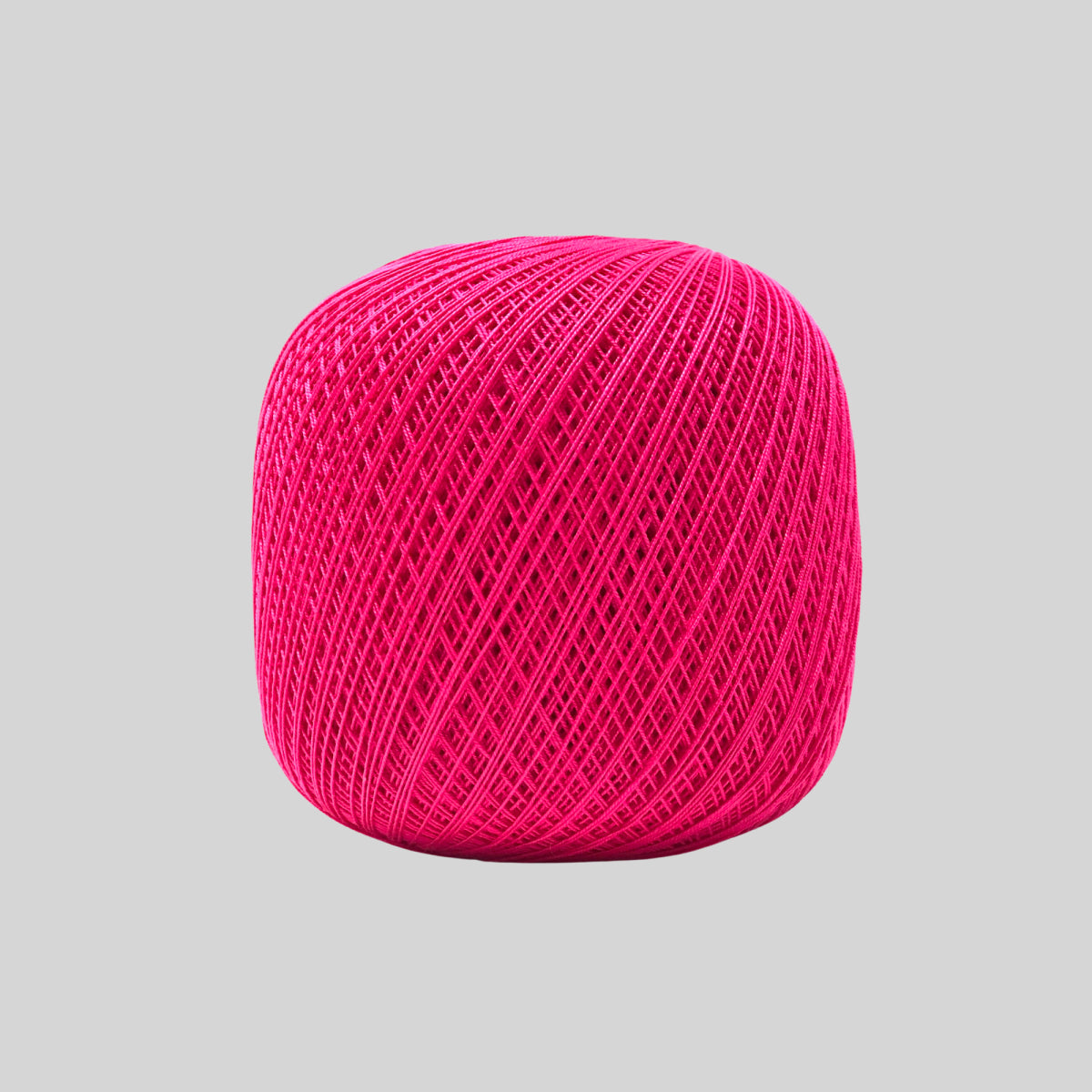 COTONE FILO DI SCOZIA N.3