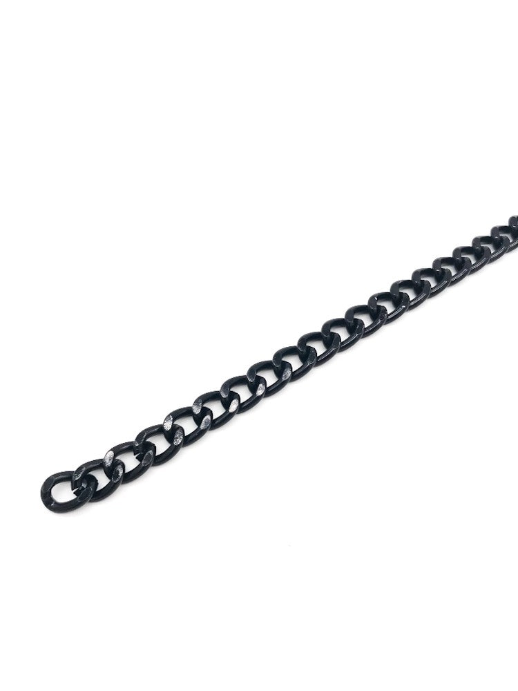 CATENA IN ALLUMINIO 3.0