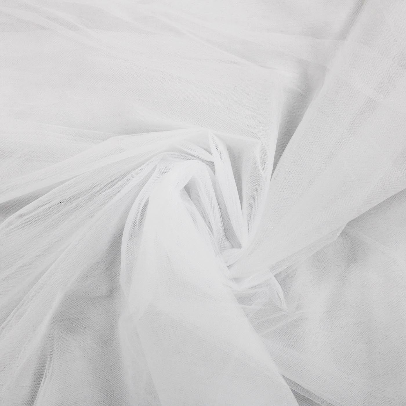 TULLE