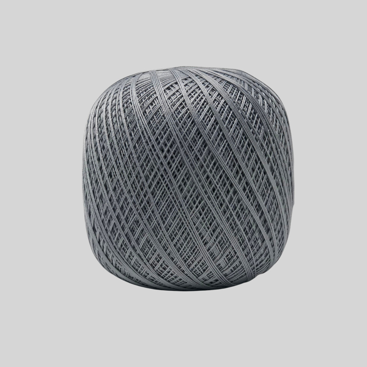 COTONE FILO DI SCOZIA N.3