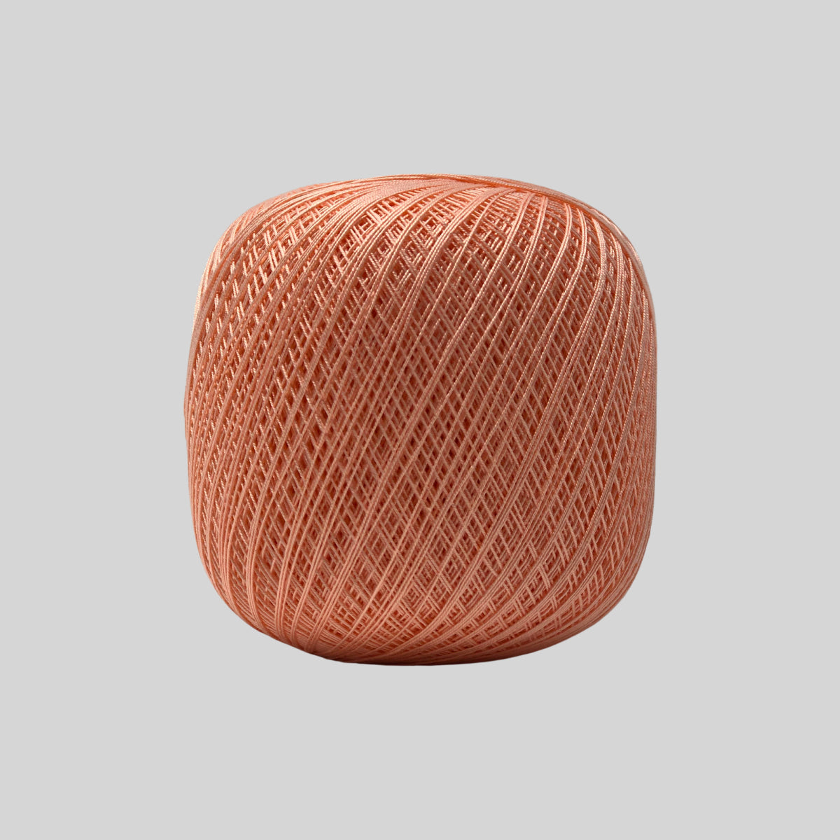 COTONE FILO DI SCOZIA N.3