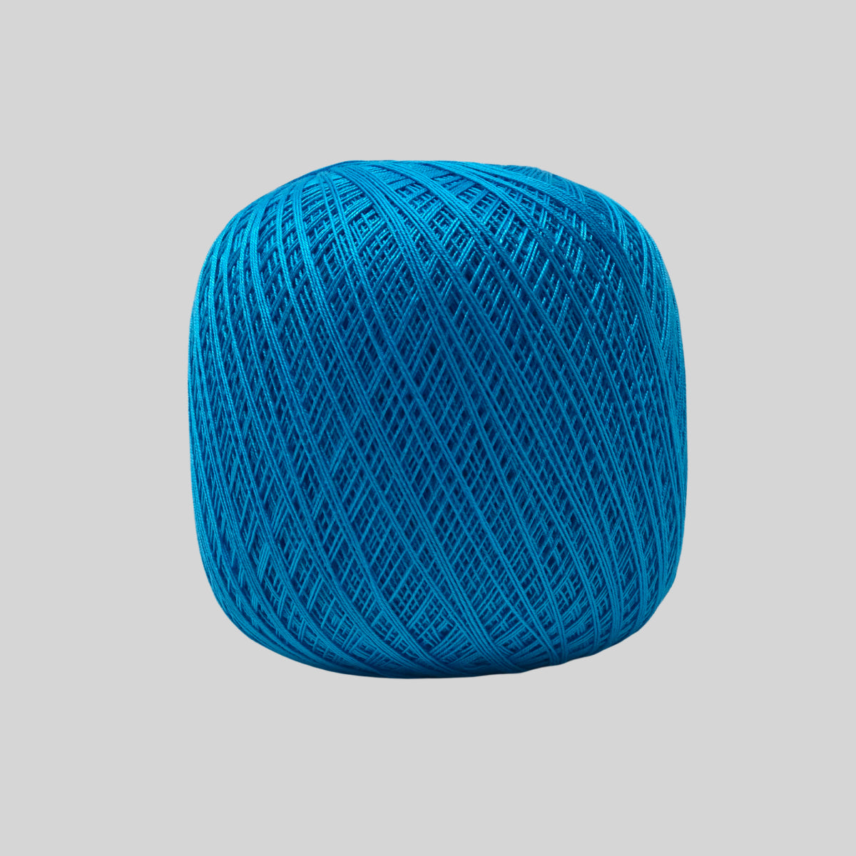 COTONE FILO DI SCOZIA N.3