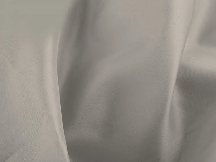 FODERA IN SAGLIA CUPRO