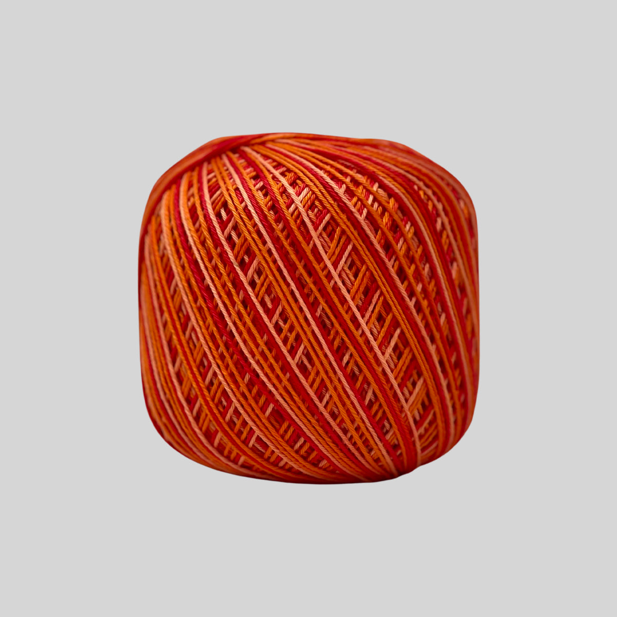 COTONE FILO DI SCOZIA- SFUMATO