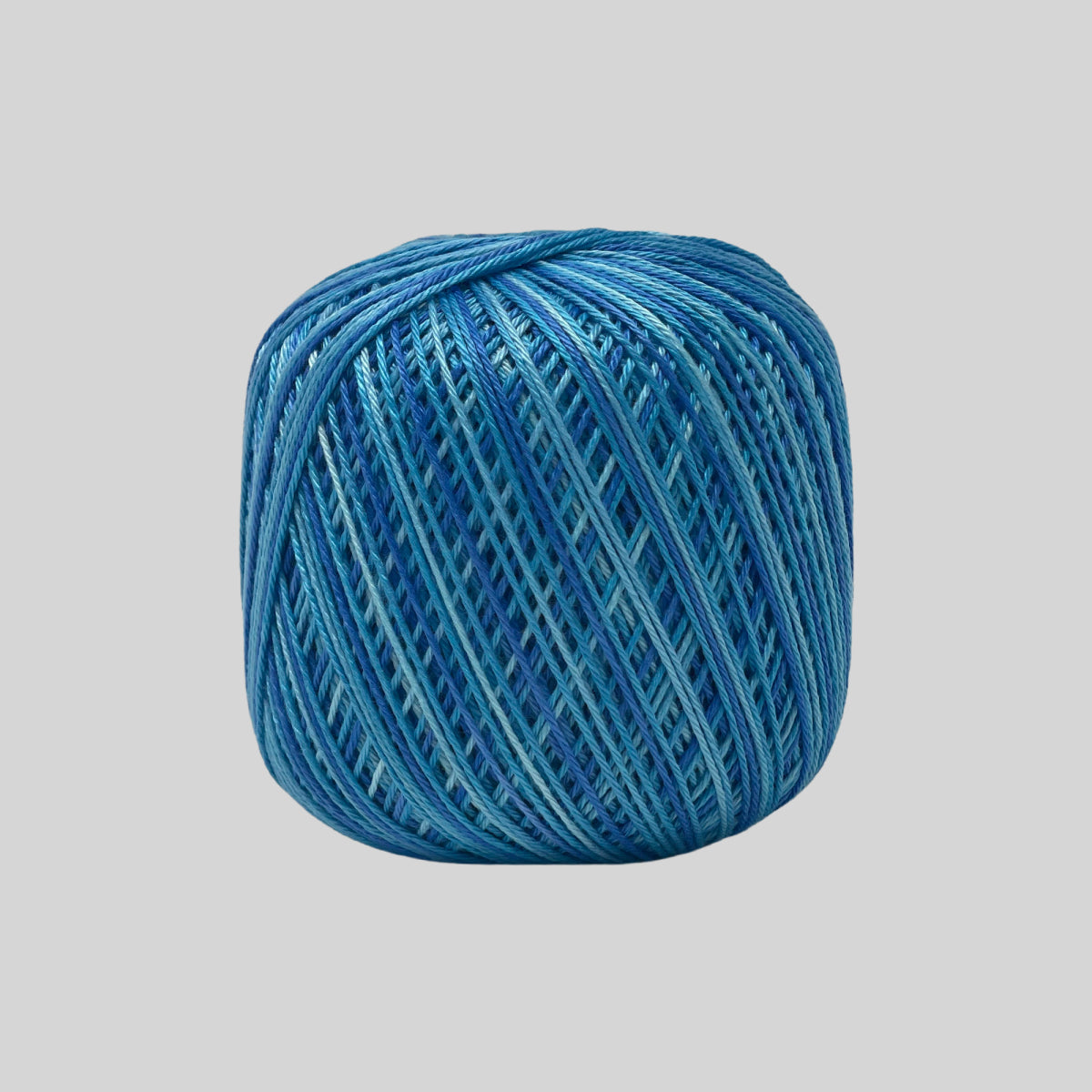 COTONE FILO DI SCOZIA- SFUMATO