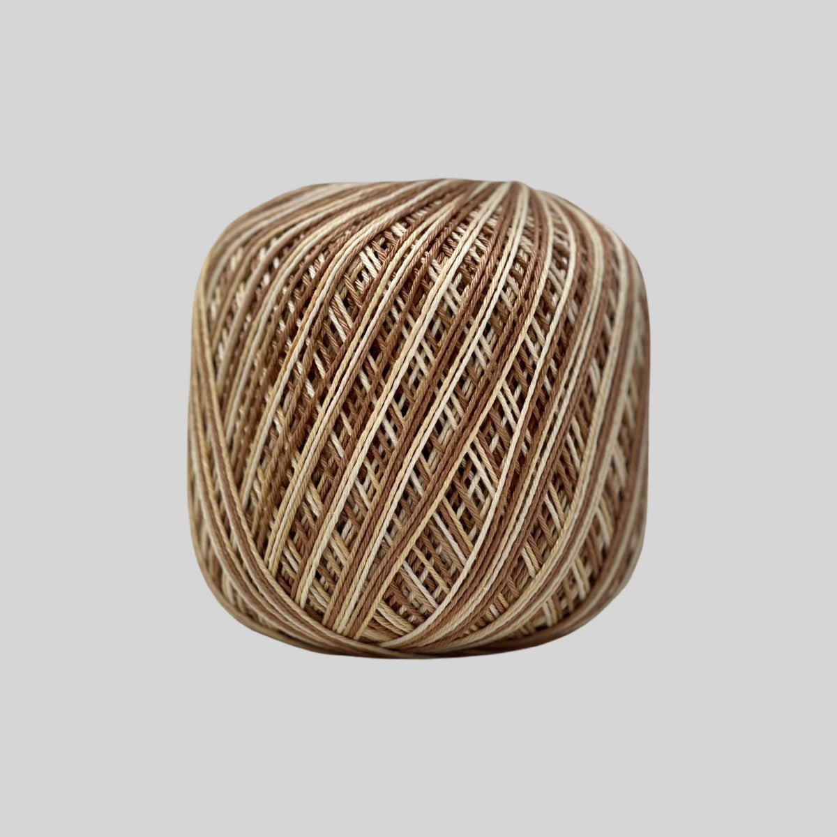 COTONE FILO DI SCOZIA- SFUMATO