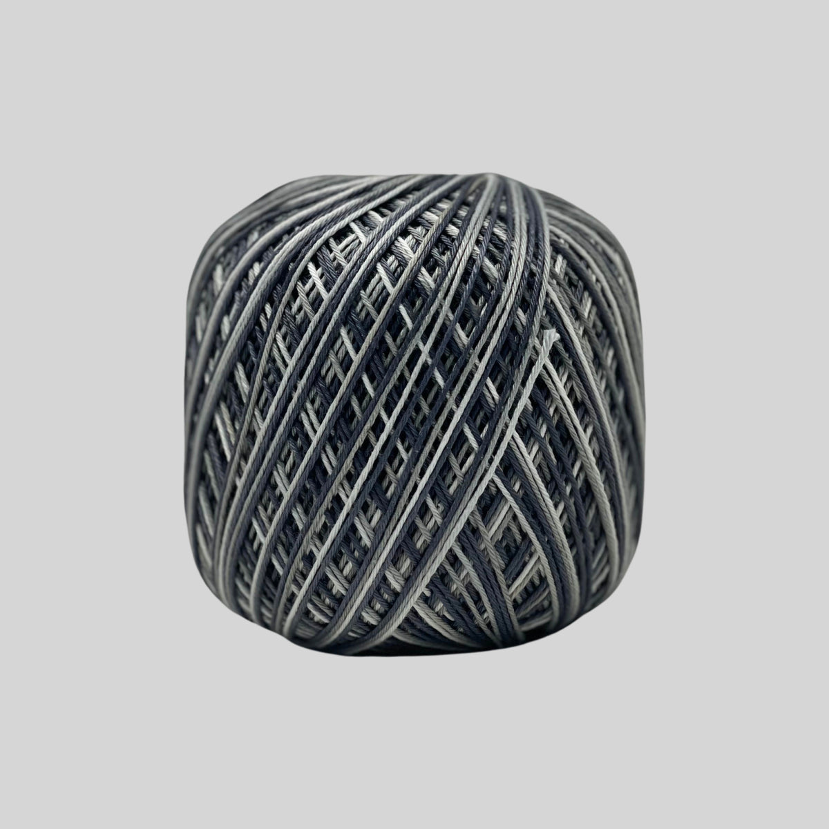 COTONE FILO DI SCOZIA- SFUMATO