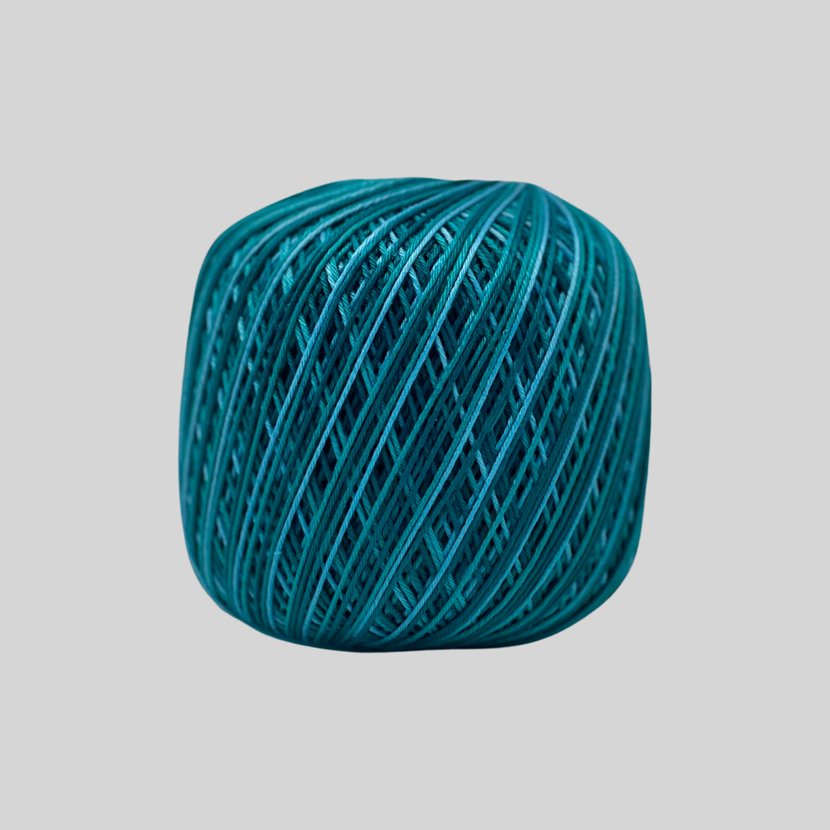 COTONE FILO DI SCOZIA- SFUMATO