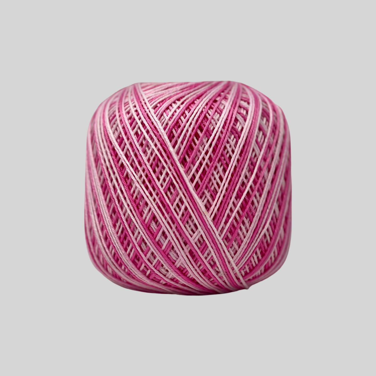 COTONE FILO DI SCOZIA- SFUMATO