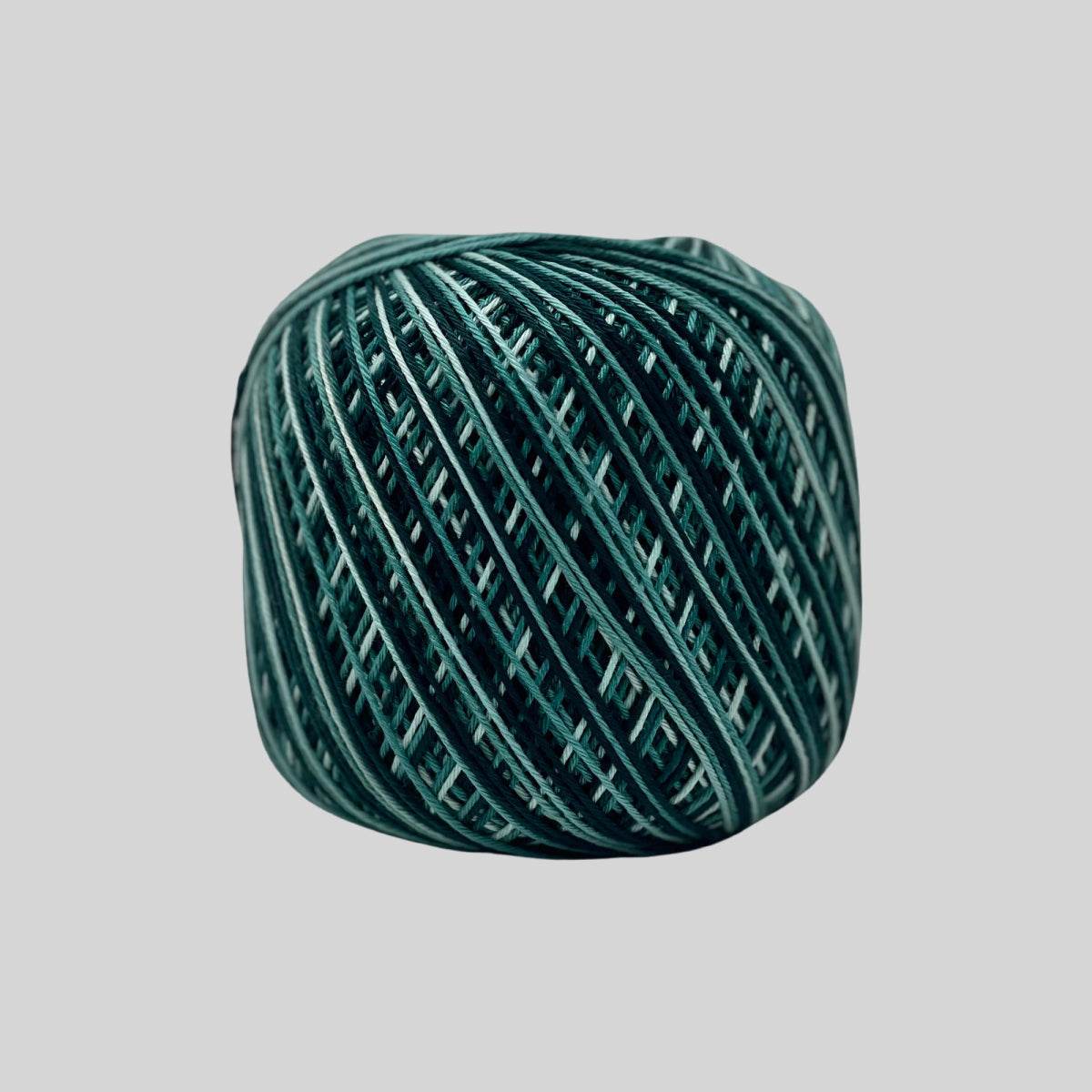 COTONE FILO DI SCOZIA- SFUMATO