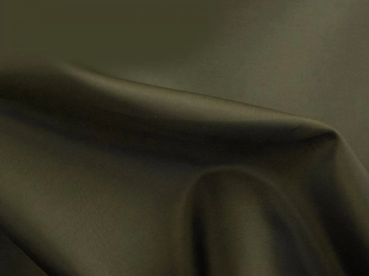 FODERA IN SAGLIA CUPRO