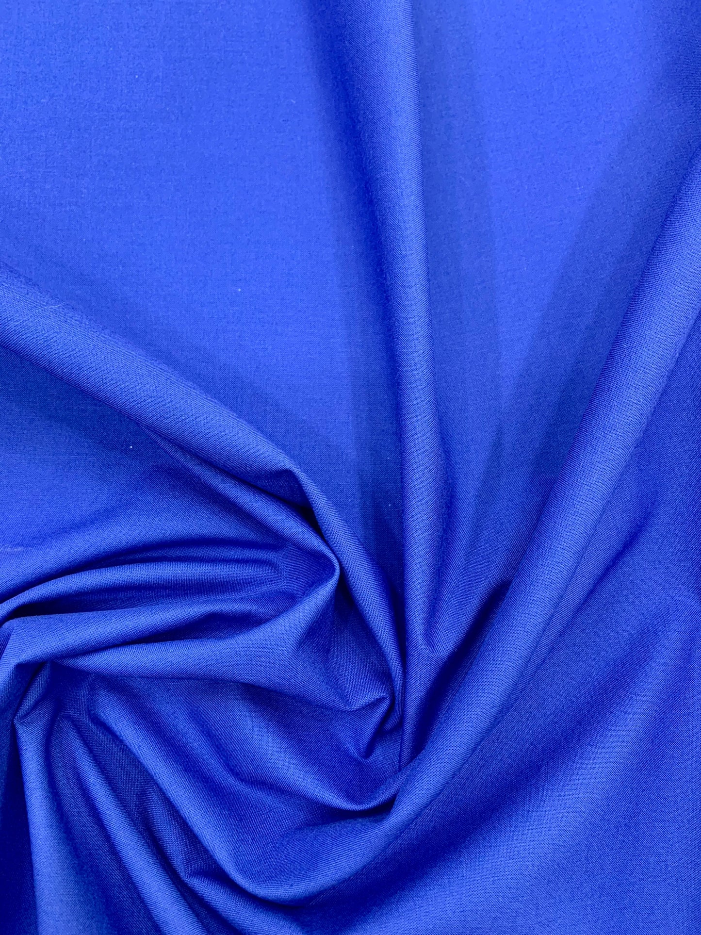 TESSUTO IN COTONE