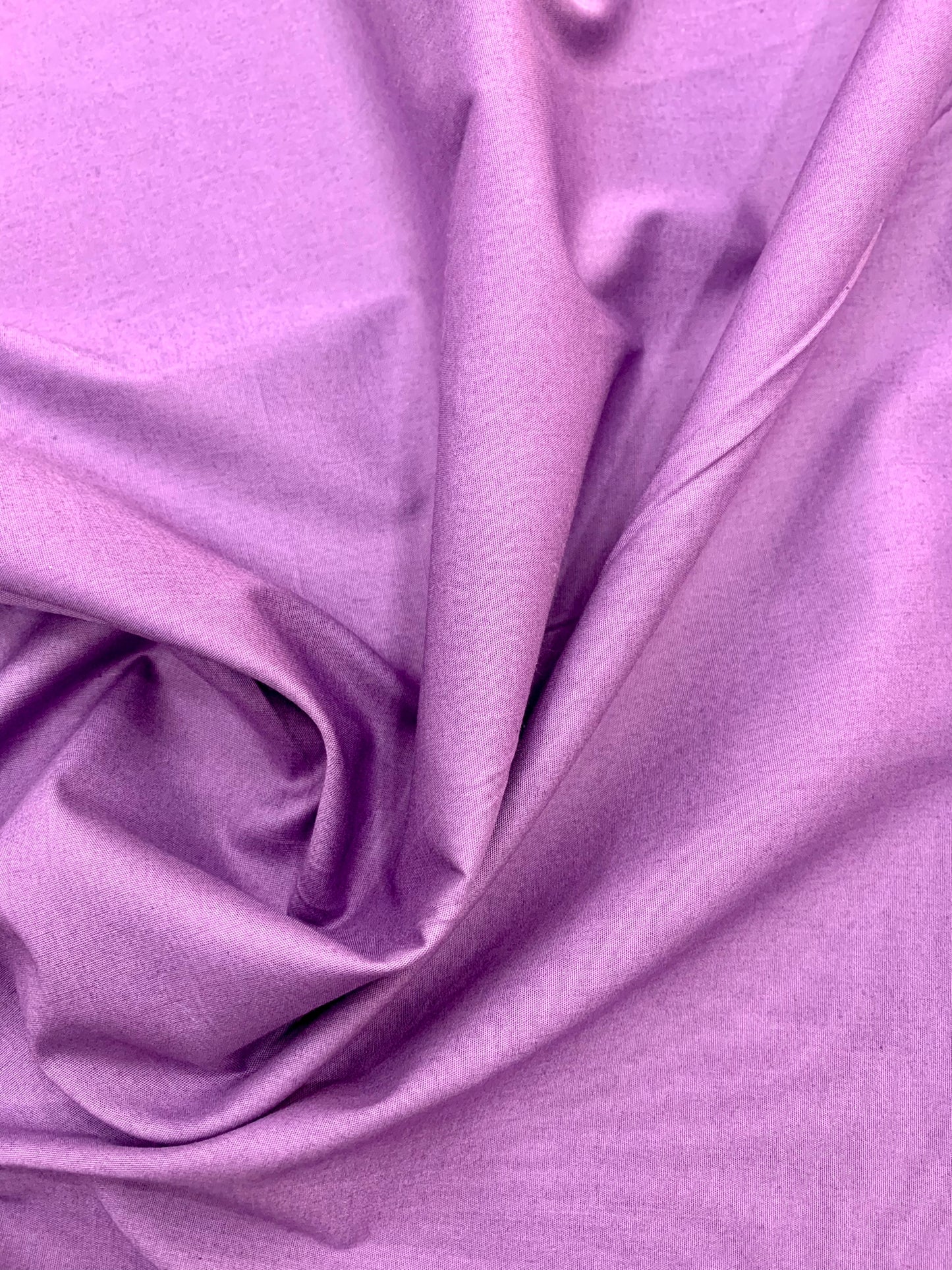 TESSUTO IN COTONE