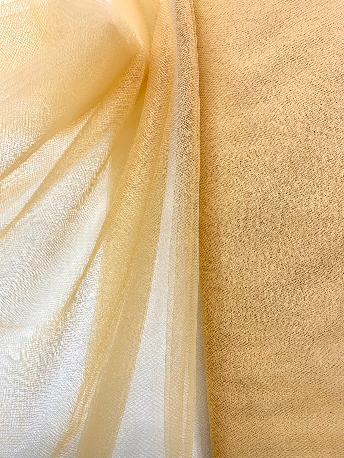 TULLE