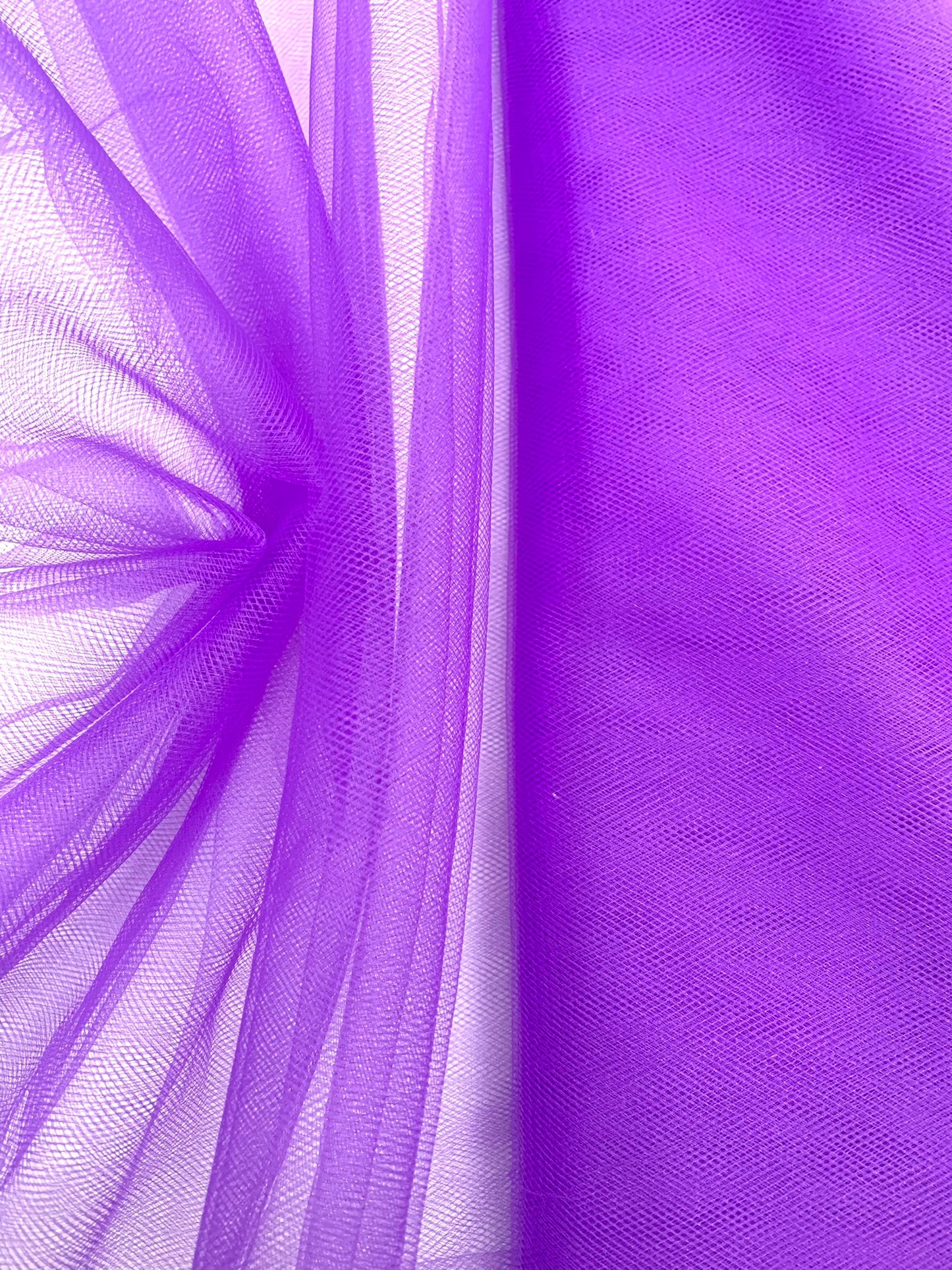 TULLE