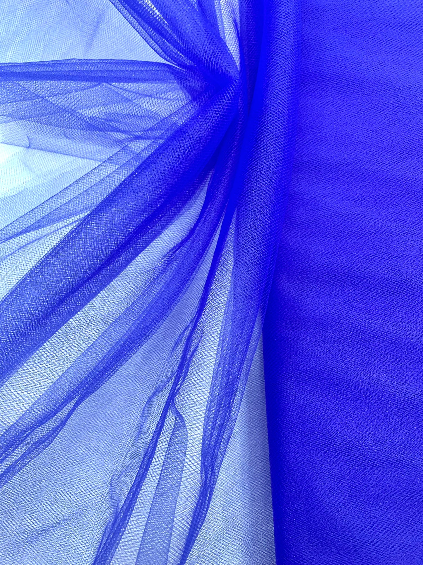 TULLE