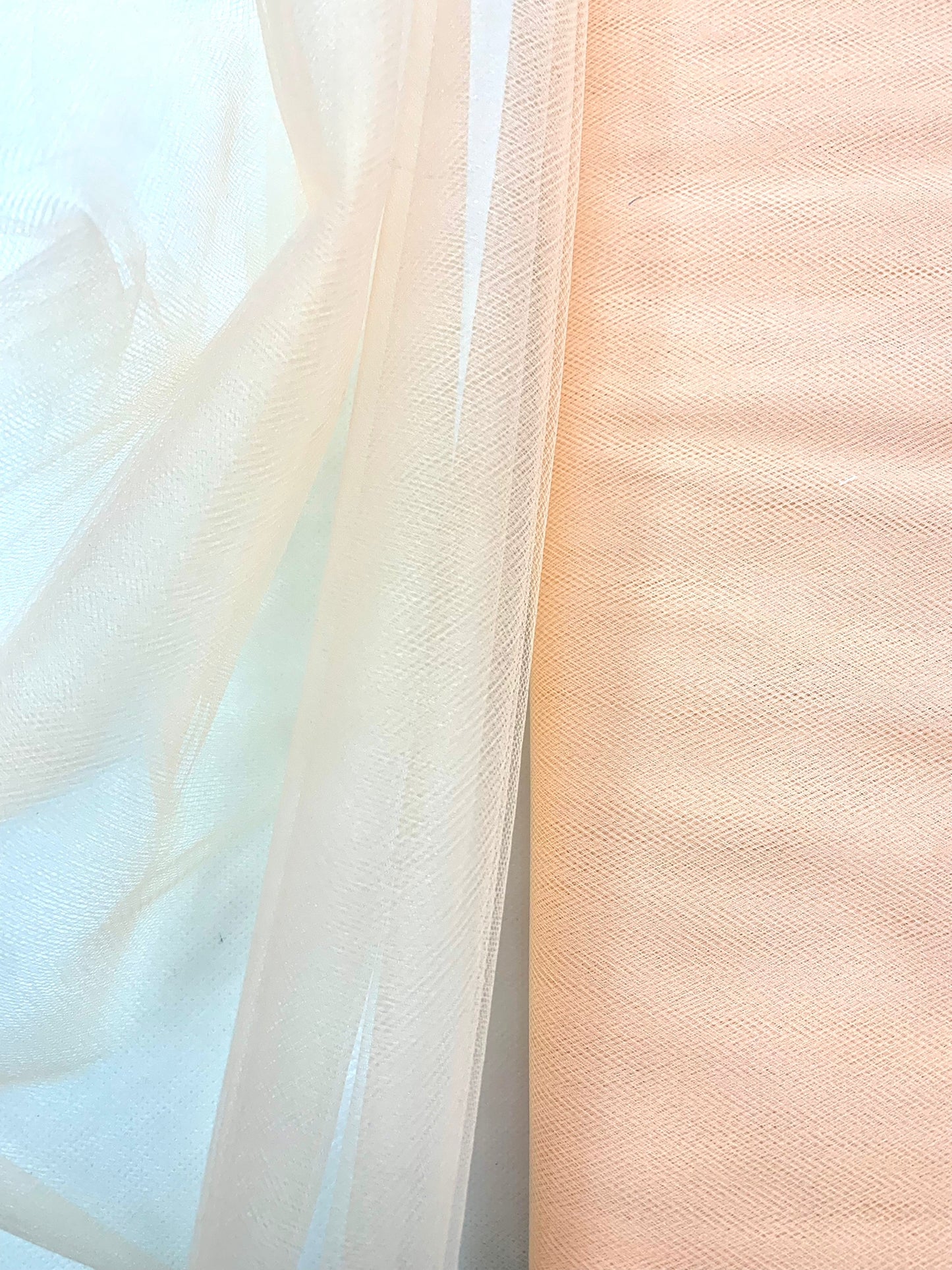 TULLE