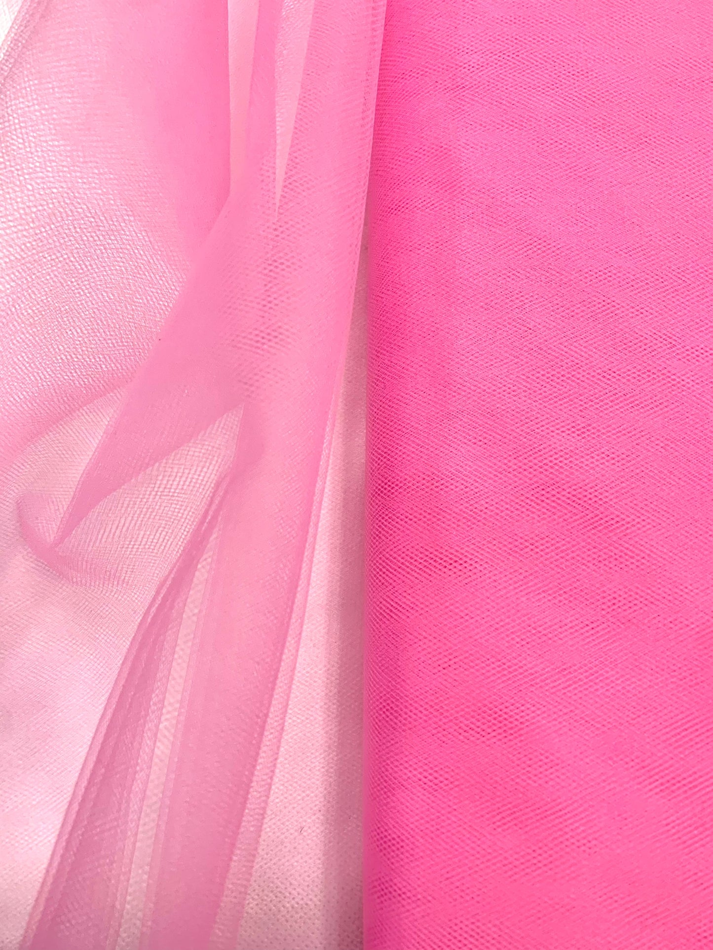 TULLE