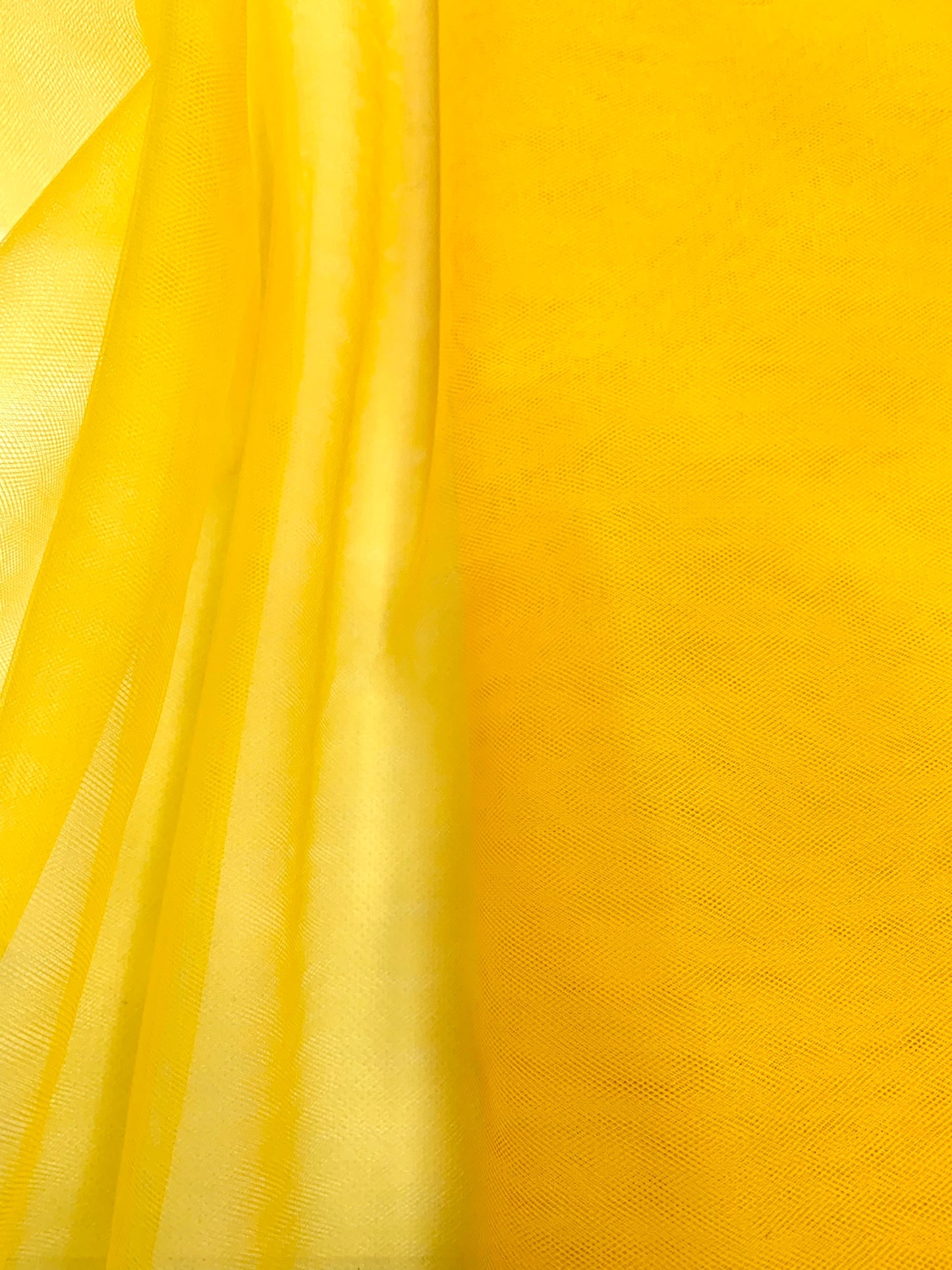 TULLE