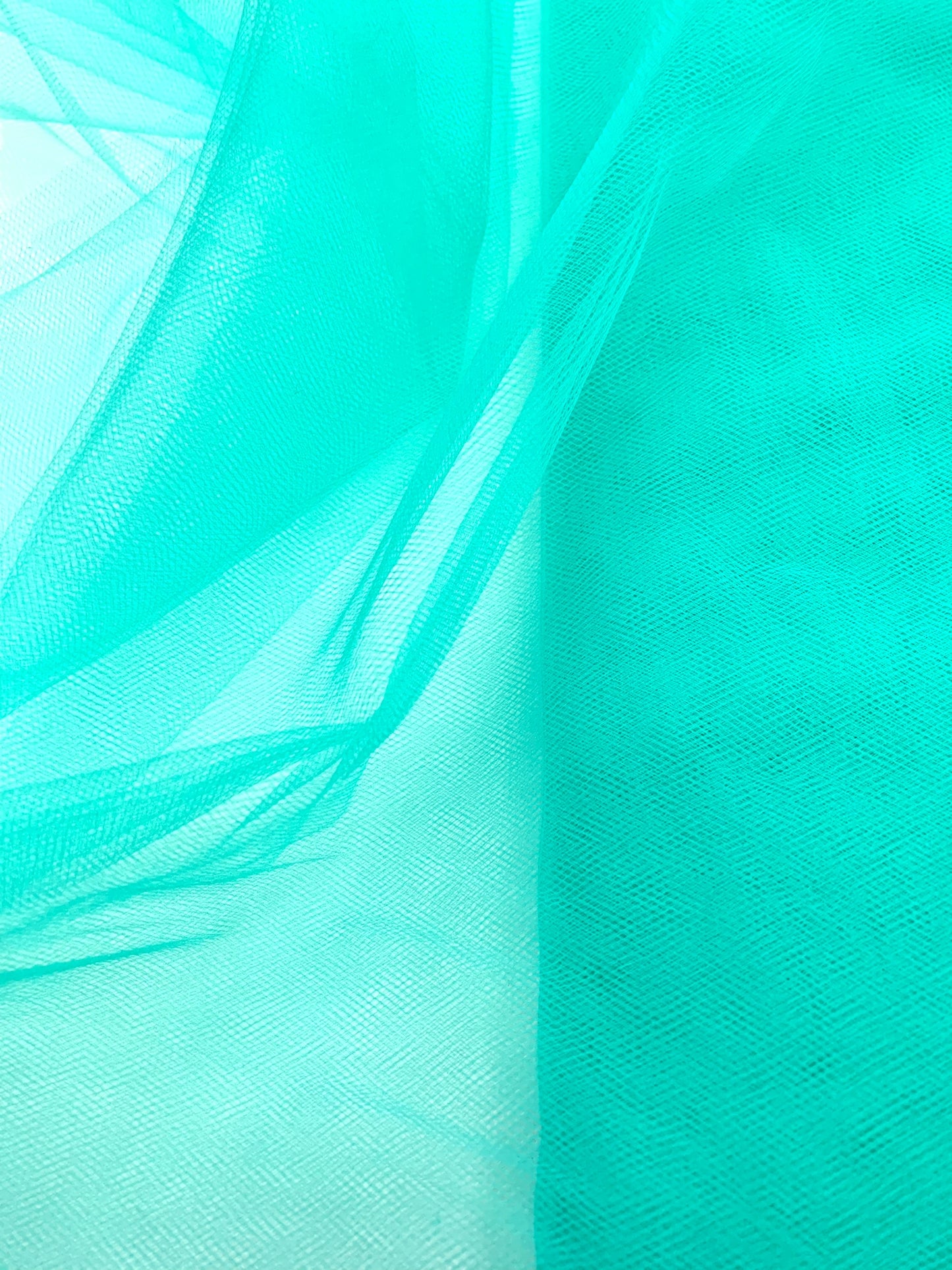 TULLE