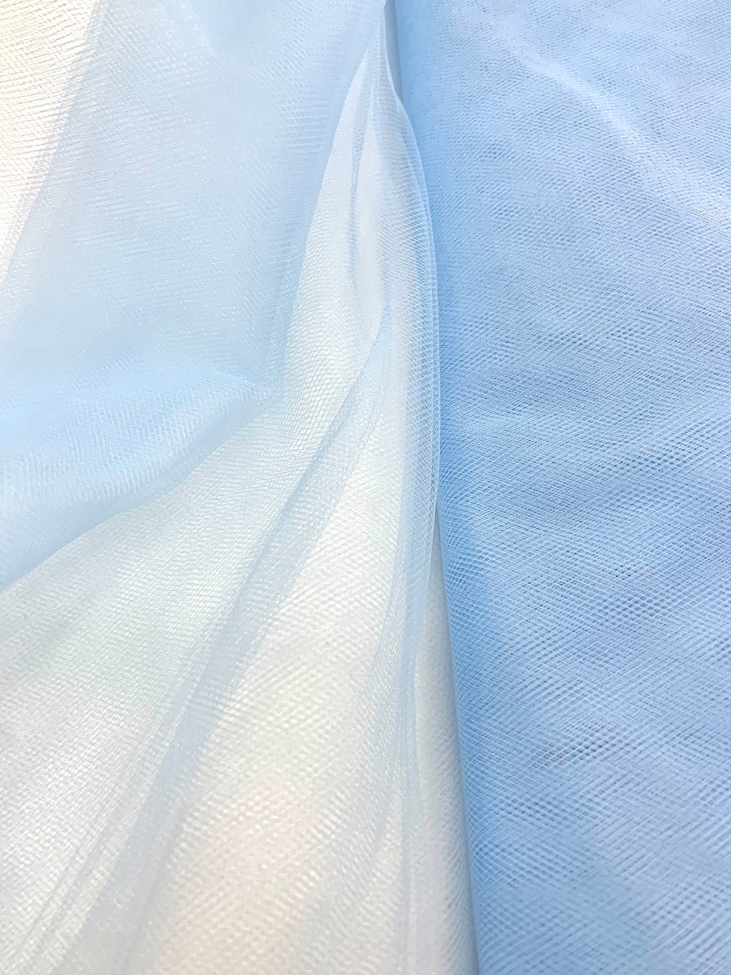 TULLE