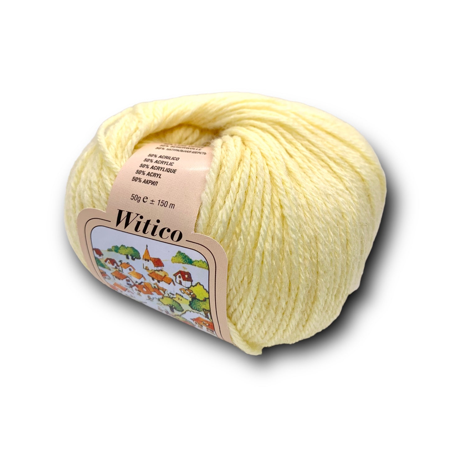 WITICO