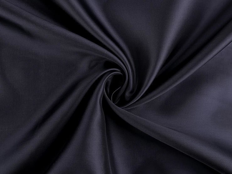 FODERA IN SAGLIA CUPRO