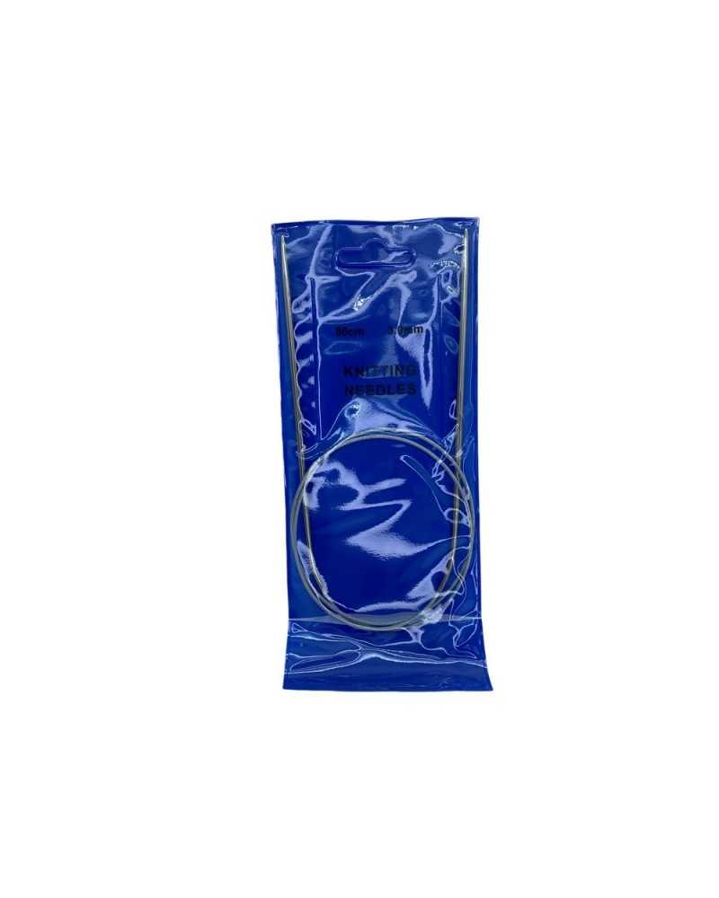 FERRI CIRCOLARI 80CM