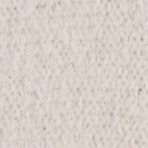ALPACA BRUSHED