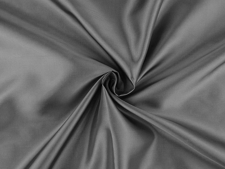 FODERA IN SAGLIA CUPRO