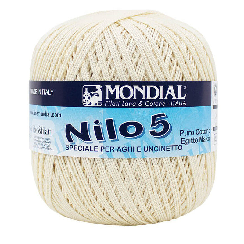 COTONE NILO N.5