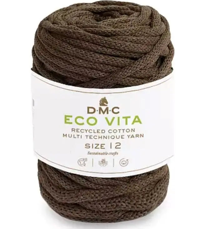 COTONE ECO VITA 12