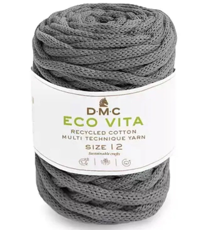 COTONE ECO VITA 12