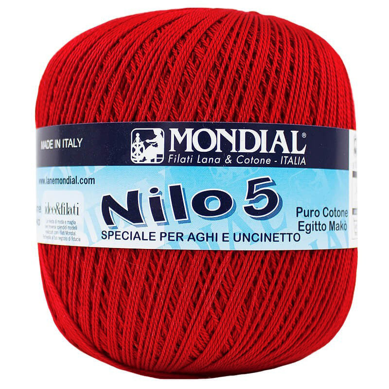 COTONE NILO N.5