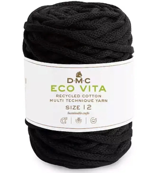 COTONE ECO VITA 12