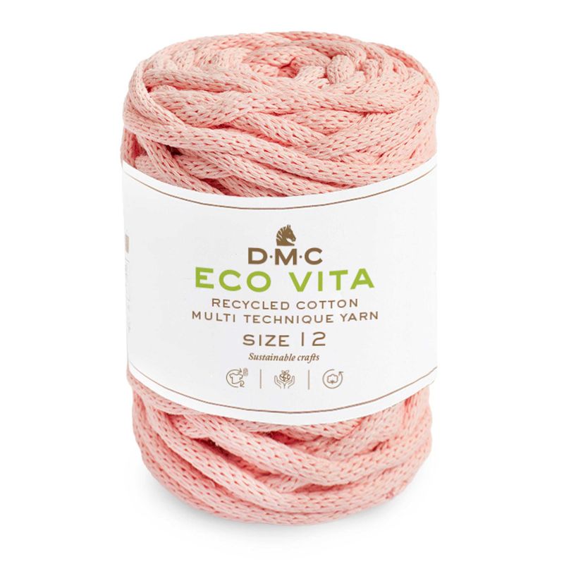 COTONE ECO VITA 12