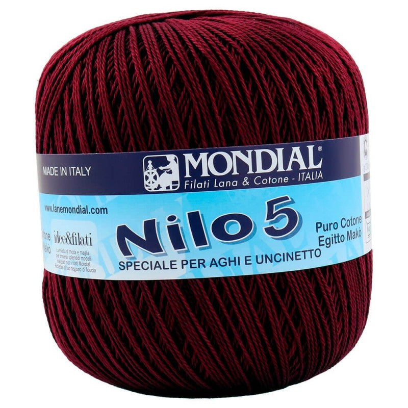 COTONE NILO N.5