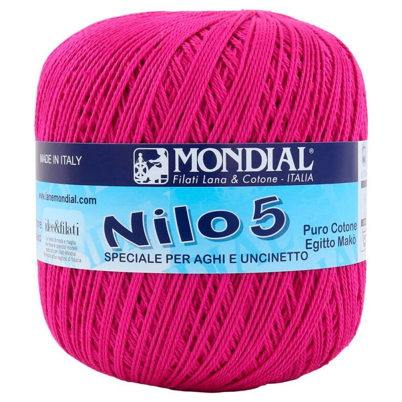 COTONE NILO N.5