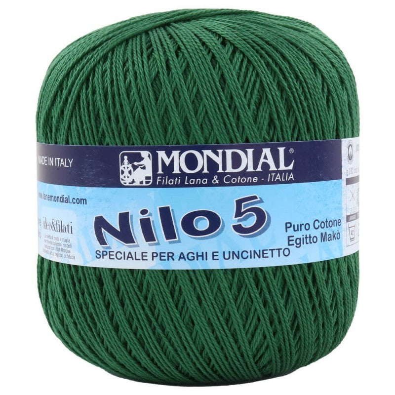 COTONE NILO N.5