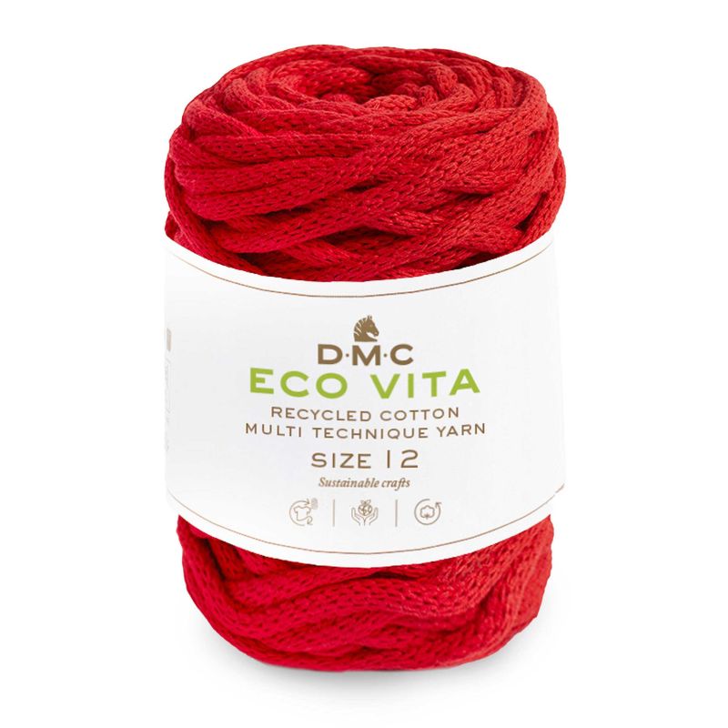 COTONE ECO VITA 12