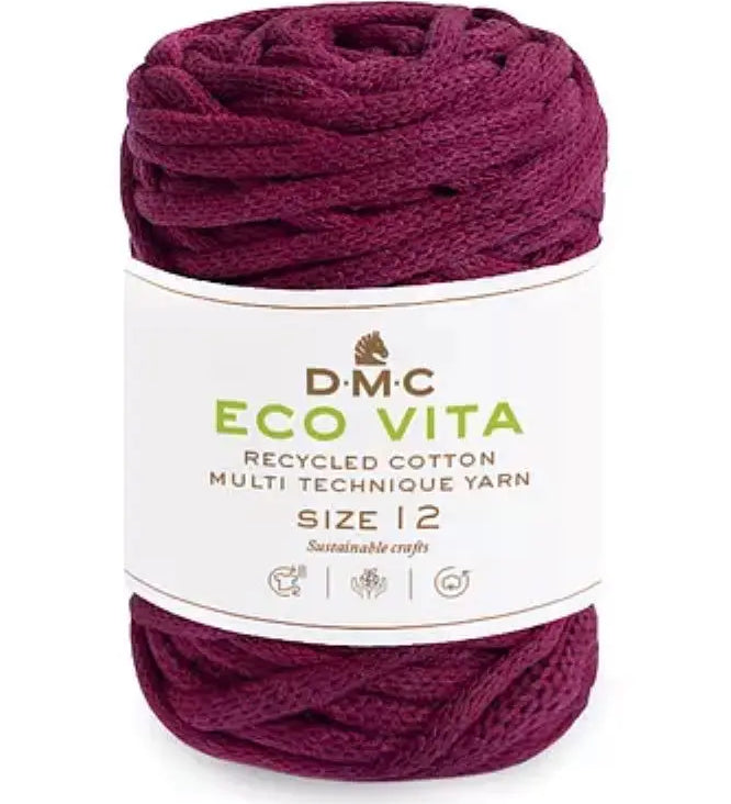 COTONE ECO VITA 12