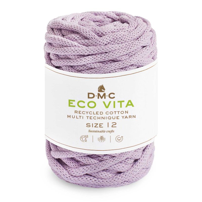 COTONE ECO VITA 12