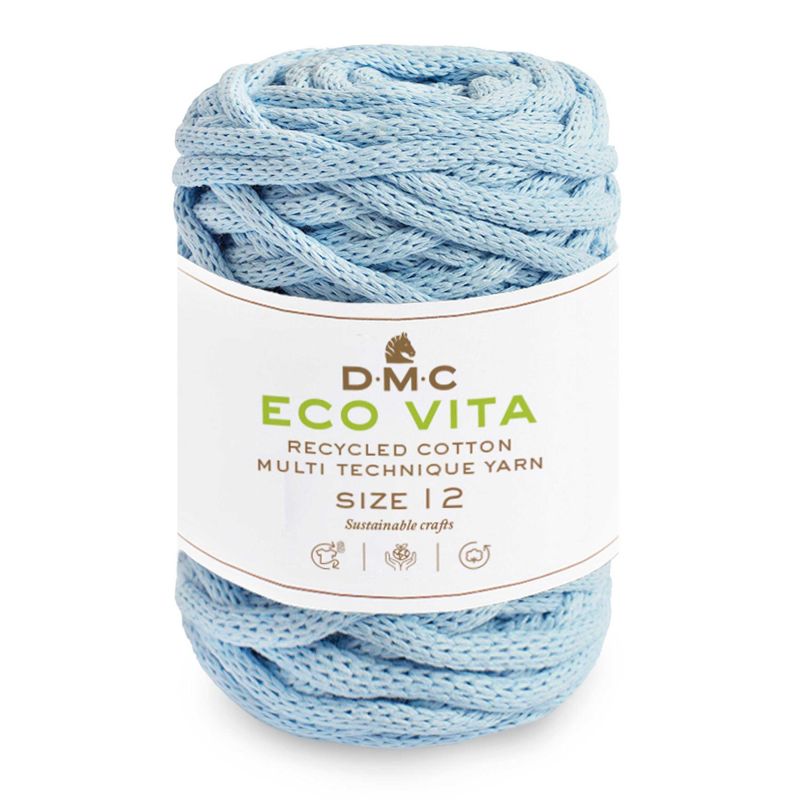 COTONE ECO VITA 12