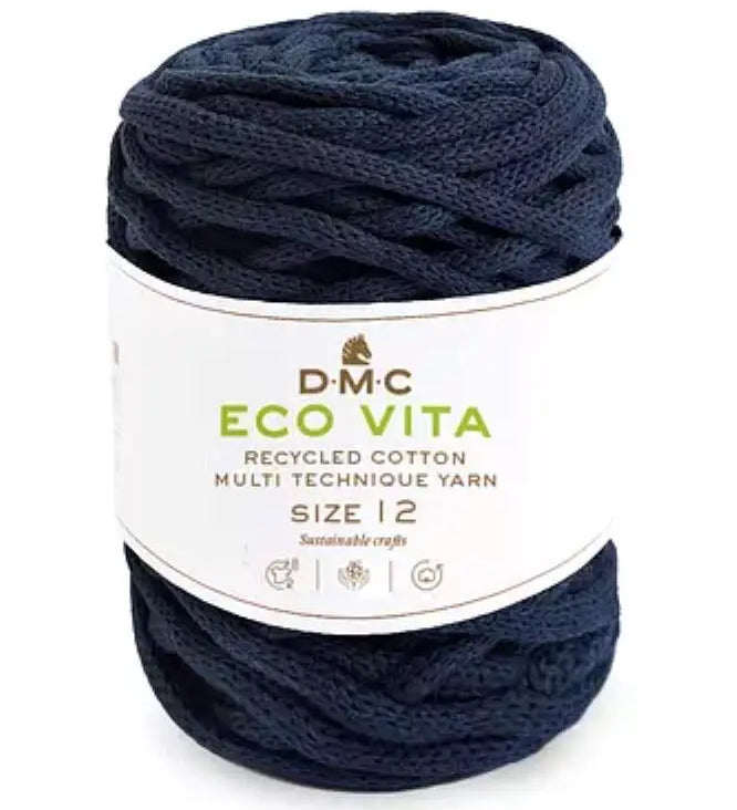 COTONE ECO VITA 12