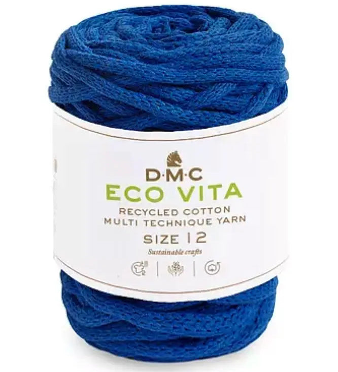COTONE ECO VITA 12