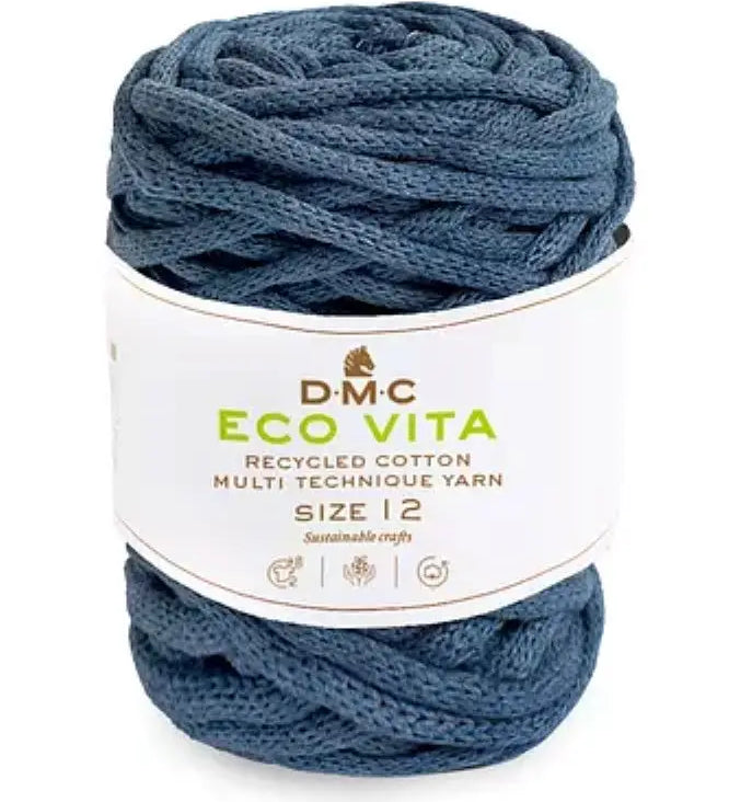 COTONE ECO VITA 12