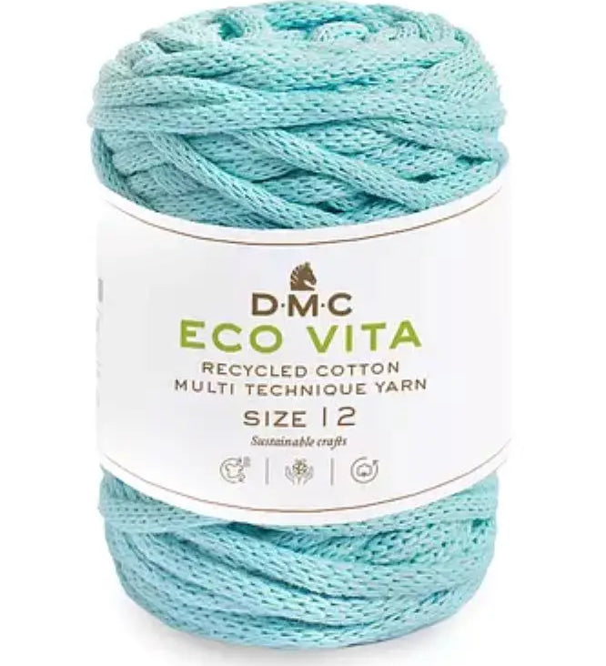 COTONE ECO VITA 12